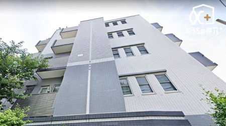 ���̑� �����x���n�ɑ������^�т��������I���ۂɌ��n�����Ă��������A���ӊ��ƕ����Ă��ē��������܂��I