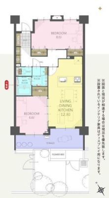  �y�ߘa�W�N�R�����t�H�[�������\��I�z�Y��ɂȂ����������ŉ��K�V�����X�^�[�g�I�I�[�g���b�N�����E�������y�b�g�����ł��I