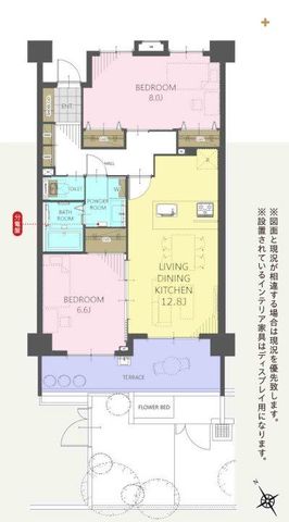  �y�ߘa�W�N�R�����t�H�[�������\��I�z�Y��ɂȂ����������ŉ��K�V�����X�^�[�g�I�I�[�g���b�N�����E�������y�b�g�����ł��I