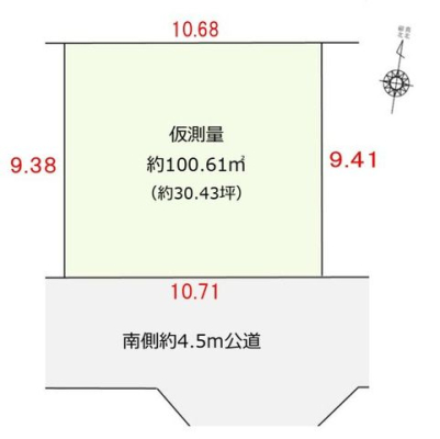 ���} ���쓹�H�ɖʂ����z������ǍD��3�O�ؒ��~�n�����z�����Ȃ��I���D�݂̃n�E�X���[�J�[�ɂĂ���]�̃}�C�z�[���������I