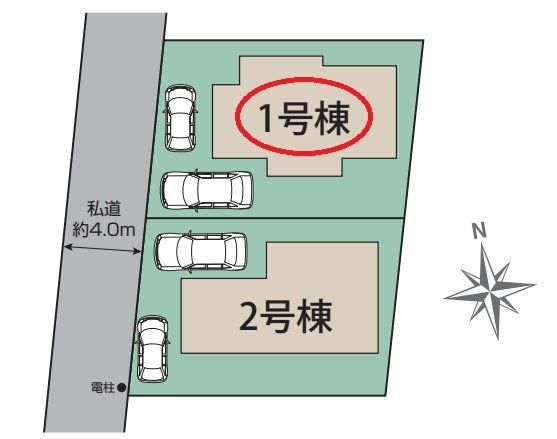 ���̑� ���C�y�ɂ��₢���킹���������B�݂Ȃ��܂���̂��₢���킹���҂����Ă���܂��I