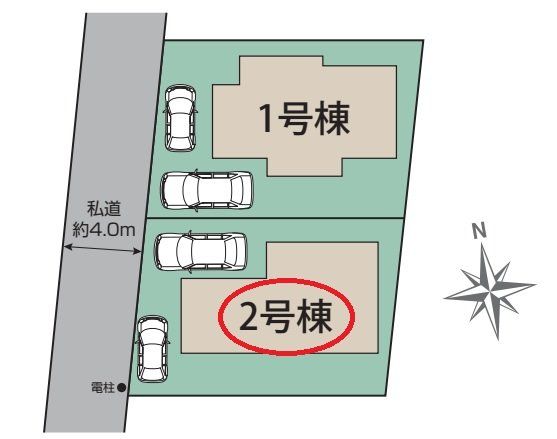 ���̑� ���C�y�ɂ��₢���킹���������B�݂Ȃ��܂���̂��₢���킹���҂����Ă���܂��I