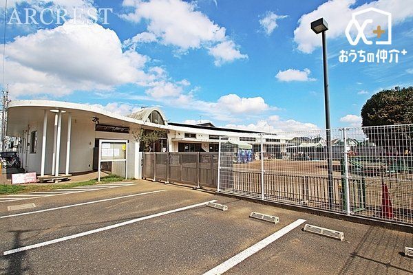 ���ӊ� ���ۈ牀 �k��14���B���ʏ�ۈ�V�F�O�O�`�P�W�F�O�O �������ۈ�P�W�F�O�O�`�P�X�F�O�O�i�P�W�F�O�O�ȍ~�L���j ���y�j���V�F�O�O�`�P�W�F�O�O 1120m