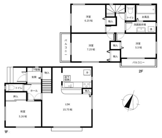  �SLDK�{�J�[�X�y�[�X