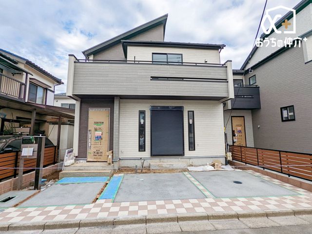 ���n�O�ώʐ^ ��JR���u�V���v�w�k���P�R���I�ʋΒʊw�ɂ��֗����o�X�ւ��[���I�`����������E�����r�ܐ������p�\���쓹�H�ɂ���������ǍD�I