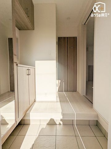 ���� �����C�����悭���Ƒ�����������A���o�}���ł��錺�ւł��B