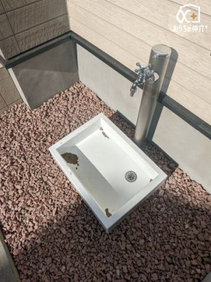 ���̑� ����ƕ֗��ȊO�����ł��B��Ԃ�Ԍ˂̂��|�������łȂ��A���q�l�̏K�������㗚����􂤍ۂ�������C�ɂ��Ȃ��Ă����̂��������|�C���g�ł��I