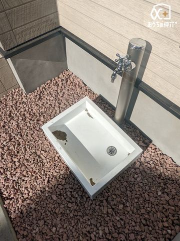 ���̑� ����ƕ֗��ȊO�����ł��B��Ԃ�Ԍ˂̂��|�������łȂ��A���q�l�̏K�������㗚����􂤍ۂ�������C�ɂ��Ȃ��Ă����̂��������|�C���g�ł��I