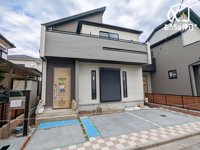 ���̑� ���r���O�ɂ̓R�~���j�P�[�V�������L���ɂȂ郊�r���O�C���K�i�I�Ǝ��������X���[�Y�Ȑ����W���^�C�v�I