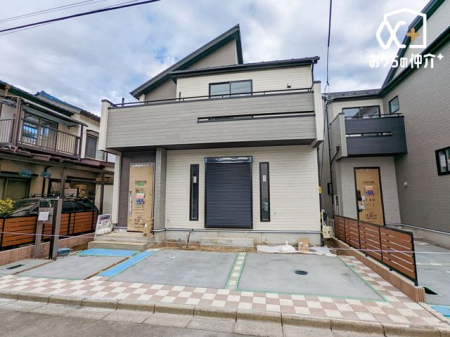 ���̑� �o�X���[���͗��������g�[�@���t���ăJ�r�΍���΂�����I���󕨂��������Ƃ��ł��銣���@�\�t���ŁA�J�̓��̂����󕨂����S�ł��B�ǂ������@�\�����āA���ł������������C�ɓ���܂��B