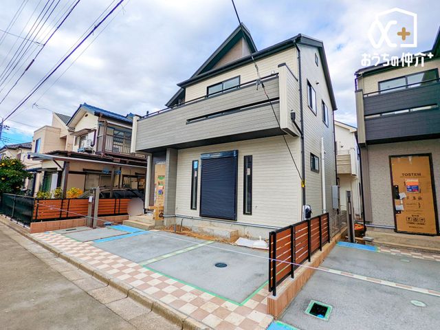 ���̑� ����͐Â��ȏZ��X�A���񂲌��w���������B�������̗ǍD�ȊՐÂȏZ��n�ł��B��������炵�������ɂ��������߂̃G���A�ł��B