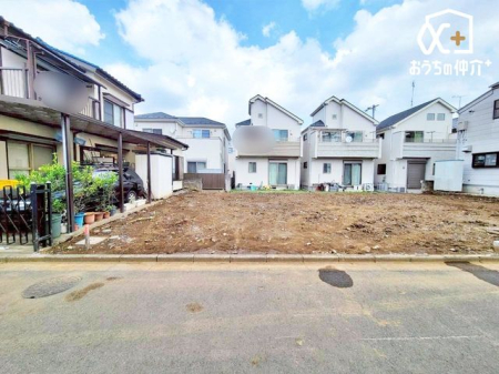 ���̑� ���ӊ��������Ă��ē��v���܂��I����̊���m�鎖���A���ƒT���̑厖�ȃ|�C���g�ł��B