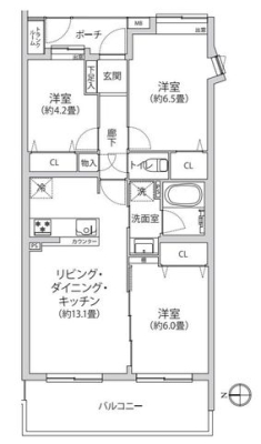  �V�K���t�H�[����̃L���C�Ȏ����ŐV�������X�^�[�g