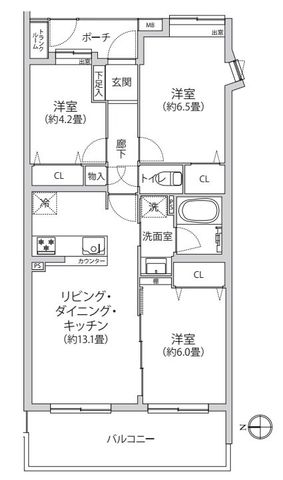  �V�K���t�H�[����̃L���C�Ȏ����ŐV�������X�^�[�g