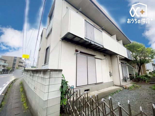 ���n�y�n�ʐ^ ���ۂɌ��n�ɑ����^��ł݂܂��񂩁H�L���ł͂킩��Ȃ������������m���߂��������B���s���ȓ_�̓X�^�b�t�܂ŁA���C�y��!