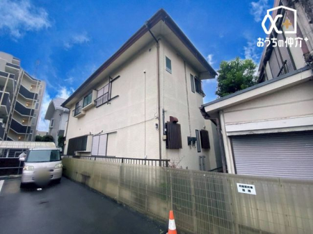 ���n�y�n�ʐ^ ��������͉�̍H���O�̌É��t�ʐ^�ł��I�@�H���̐i�����ʐ^�ōX�V���Ă����܂��B���΂炭���҂����������܂��B�@