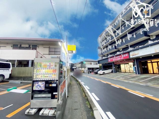 ���n�y�n�ʐ^ �ǂ�Ȃ����k�����C�y�ɓ��X�X�^�b�t�����q�l�̂����ɗ��Ă�悤��������ƃT�|�[�g�����Ă��������܂��I