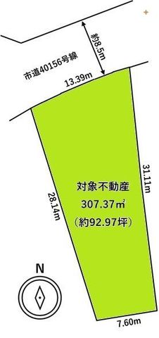 ���} ���ۂɌ��n��K��Ă݂܂��񂩁H�G�߂�A���V�C�ɂ��ڂ낢�s�������A���񂲎��g�̖ڂł��m���߂��������I�����Ɨǂ������Ƃ̏o�������Ǝv���܂���I���₢���킹���X�^�b�t�ꓯ�A�S��肨�҂����Ă���܂��B