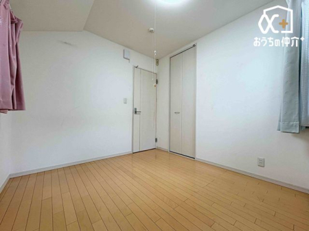 �q������ �g������̗ǂ��q�������ł��B