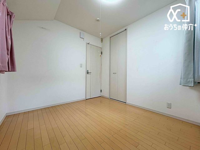 �q������ �g������̗ǂ��q�������ł��B