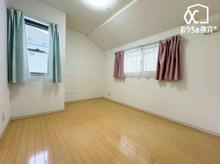 ���̑� ���ړI�Ɏg����m��