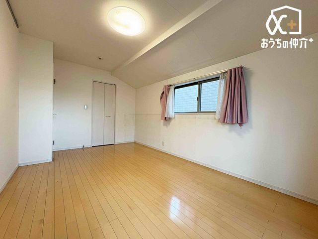 ���̑����� �Ƒ��݂�Ȃ��������Ă�Ԏ�ł��B