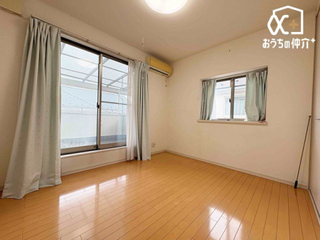 ���̑� ���邢�����������ޗm��