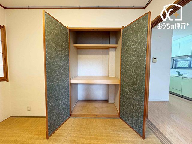 ���[ �a���̉�������