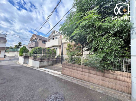 ���n�O�ώʐ^ �Ԓʂ�̏��Ȃ��������������B���Ԃ̏o����������������Ăł���A�������Ƃ������ł��B���n�ɂĐ���������m���߂��������B