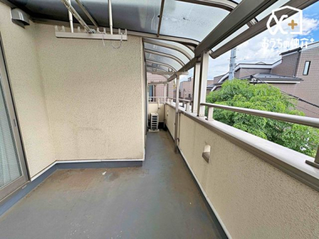 ���̑� �o���R�j�[����̒��]�ł��I�V�C�̗ǂ����ɂ͐󂪍L����܂��I