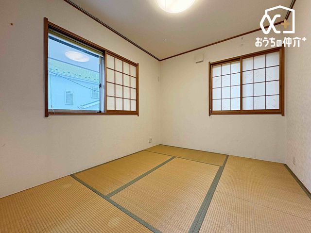 ���̑� ���났�̘a��