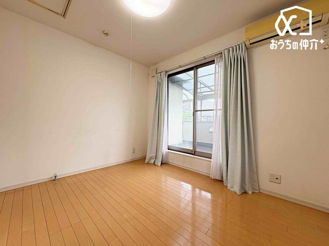 ���̑����� ���ړI�Ɏg����m��