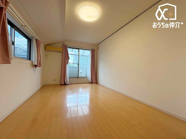 ���̑� ���ړI�Ɏg����m��