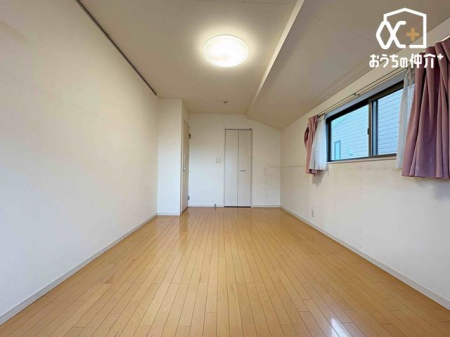 ���̑� ���ړI�Ɏg����m��