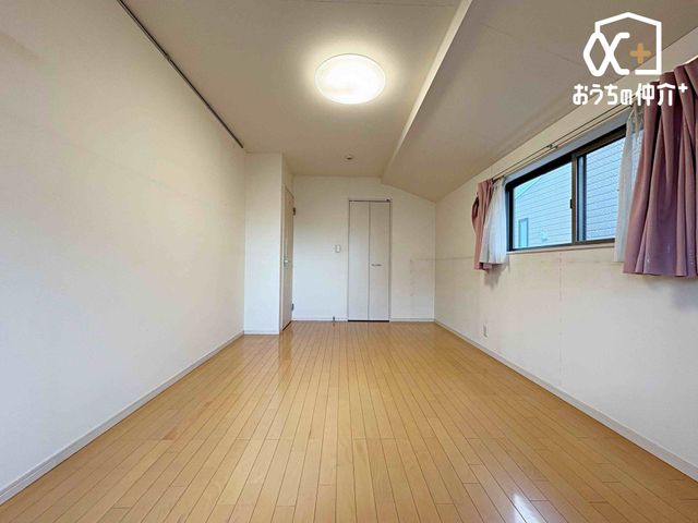 ���̑� ���ړI�Ɏg����m��