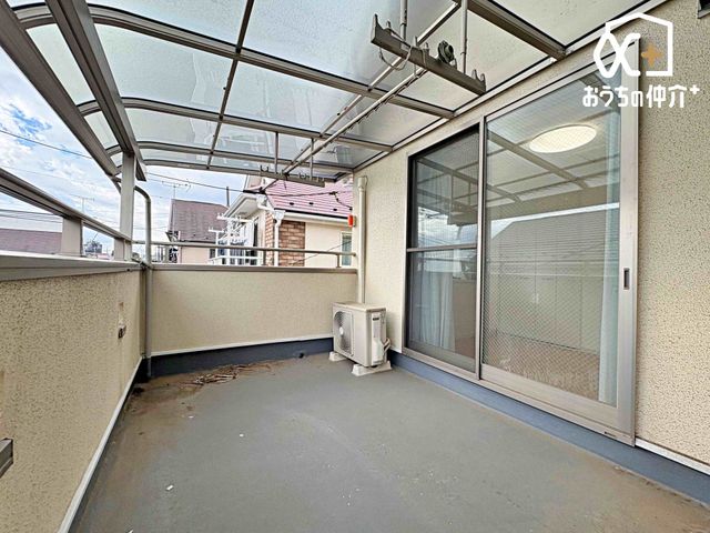 �o���R�j�[ �����󂪑�R������o���R�j�[