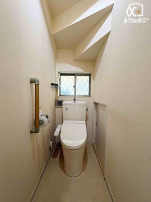 �g�C�� �V���v���ȓ����̃X�b�L���Ƃ����g�C���ł��B�������₨�|�����A�ȒP�ɂł���V���v���ȃf�U�C���̃g�C���ł��B