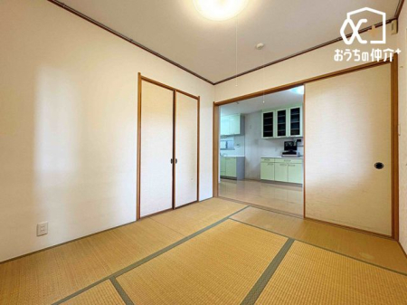 ���̑� ���ɂ����r���O�̑����Ԃɂ��g���鎩�R�x�̂���a���B