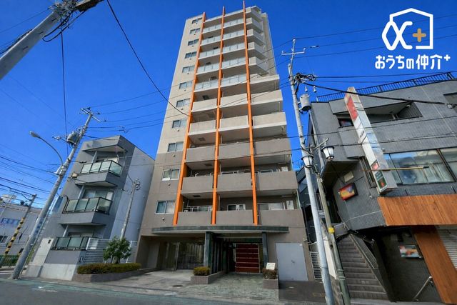 ���n�O�ώʐ^ ���n�̗l�q�ɂȂ�܂��B���Ȃ��̖��̂���`���������Ă��������܂��B����A���n�ɑ������^�т��������A�����Ǝ��ӊ������m�F���������ˁI�����Ƒf�G�ȏo�������܂���(^^)/