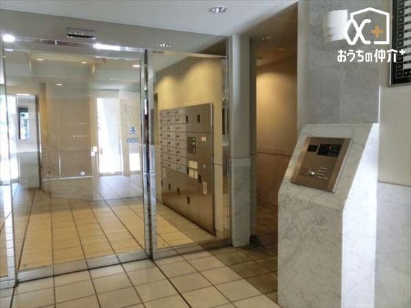 �G���g�����X �T���ɁA���Ƒ��E���F�l���U�����킹�̏�A���n�������ɂȂ��Ă݂܂��񂩁H���ӊ��ƍ��킹�Ă��ē��v���܂��I