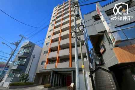 ���n�O�ώʐ^ ���n�̗l�q�ɂȂ�܂��B���Ȃ��̖��̂���`���������Ă��������܂��B����A���n�ɑ������^�т��������A�����Ǝ��ӊ������m�F���������ˁI�����Ƒf�G�ȏo�������܂���(^^)/