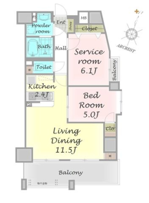  �g���₷���Ƌ�̔z�u��A���X�̕�炵�̓������C���[�W�����Ԏ��B�`�����̐������L���ɂȂ�A����Ȋ肢�����߂��Ԏ��ɂȂ�܂��`�y�����w�z����]�̍ۂ́A���C�y�ɂ��₢���킹���������ˁI