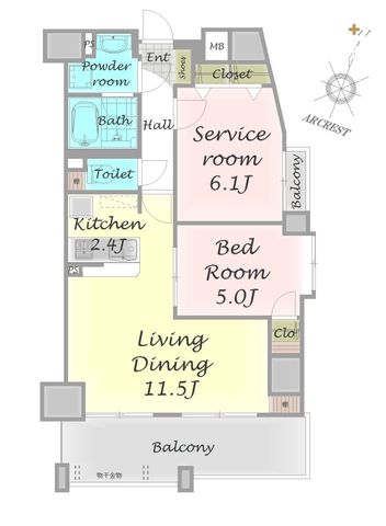  �g���₷���Ƌ�̔z�u��A���X�̕�炵�̓������C���[�W�����Ԏ��B�`�����̐������L���ɂȂ�A����Ȋ肢�����߂��Ԏ��ɂȂ�܂��`�y�����w�z����]�̍ۂ́A���C�y�ɂ��₢���킹���������ˁI