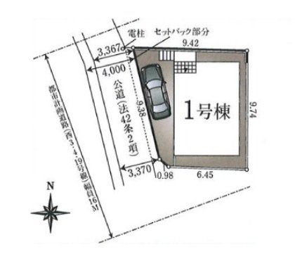 ���̑� ���C�y�ɂ��₢���킹���������B�݂Ȃ��܂���̂��₢���킹���҂����Ă���܂��I