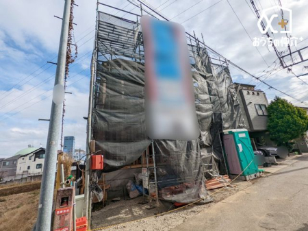 ���̑� ����͐Â��ȏZ��X�A���񂲌��w���������B�������̗ǍD�ȊՐÂȏZ��n�ł��B��������炵�������ɂ��������߂̃G���A�ł��B