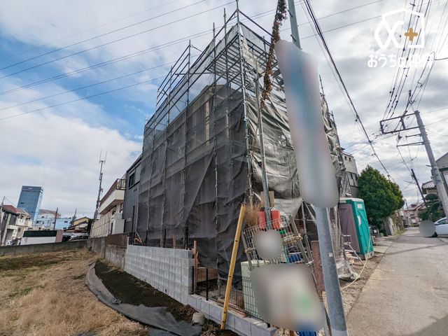 ���̑� �o�X���[���͗��������g�[�@���t���ăJ�r�΍���΂�����I���󕨂��������Ƃ��ł��銣���@�\�t���ŁA�J�̓��̂����󕨂����S�ł��B�ǂ������@�\�����āA���ł������������C�ɓ���܂��B