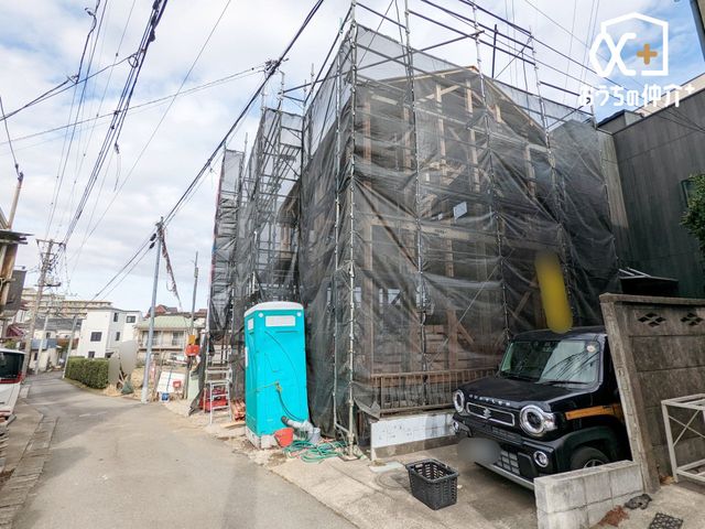 ���n�O�ώʐ^ �Ԓʂ�̏��Ȃ������������Z���ł��B�����Ȃ��q���܂��������̂��Ƒ������S�ł��B