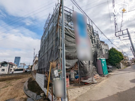 ���̑� �����x���n�ɑ������^�т��������I���ۂɌ��n�����Ă��������A���ӊ��ƕ����Ă��ē��������܂��I