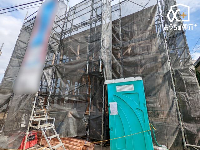 ���̑� �������������͋C���Y���Z��X�B�������ƕ�炵�������ɂ��������߂������A�Â��ŐS�n�ǂ��Z���ɂȂ��Ă���܂��B�F�l�̂��₢���킹���҂����Ă���܂��I