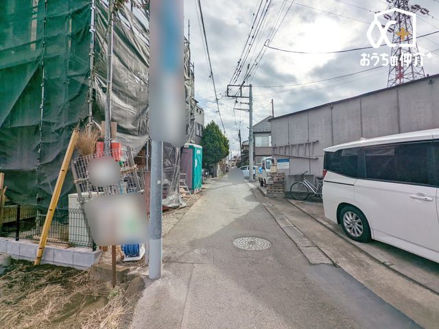 ���n�O�ώʐ^ �����w�Z�܂œk���P�O�������I�����Ȃ��q�l���������̂��Ƒ��ɂ͈��S�̊��ł��B